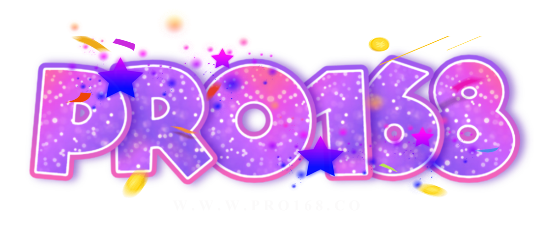 pro168