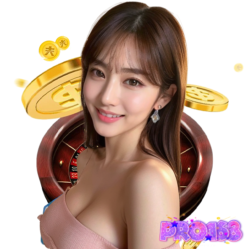 pro168 เข้าสู่ระบบ